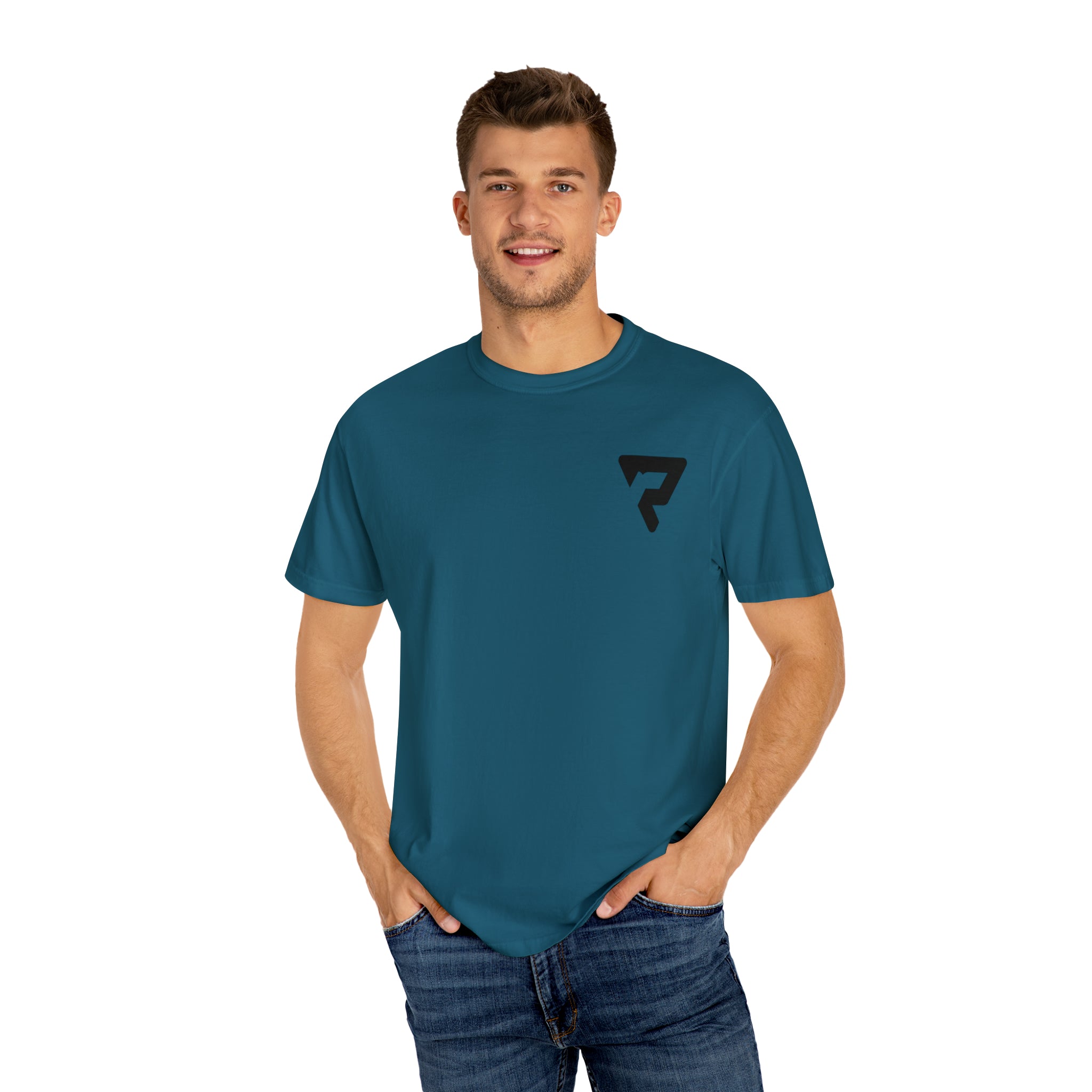Reef Solo T Shirt